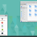 openSUSE e Raspberry Pi 5: Supporto U-Boot e nuove opportunità