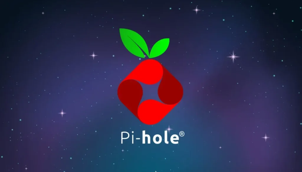 pi hole
