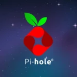 Pi-hole 6.4 e 6.3 L’Evoluzione del Blocco Annunci e Tracker a Livello di Rete