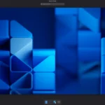 PorteuX 2.4: la distro Slackware leggera con Linux 6.17 e desktop COSMIC