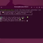 Recall for Linux: la provocazione open source che replica Microsoft Recall