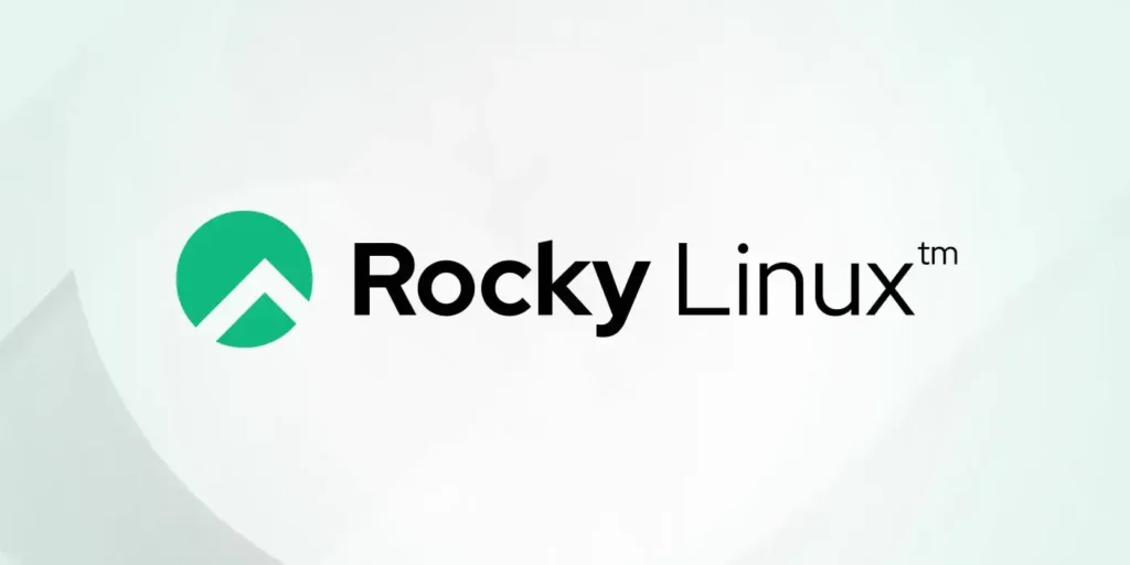 rocky linux