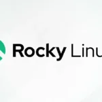 Rocky Linux 10.1: Soft Reboot, Crittografia Post-Quantum e XFS Potenziato per l’Enterprise