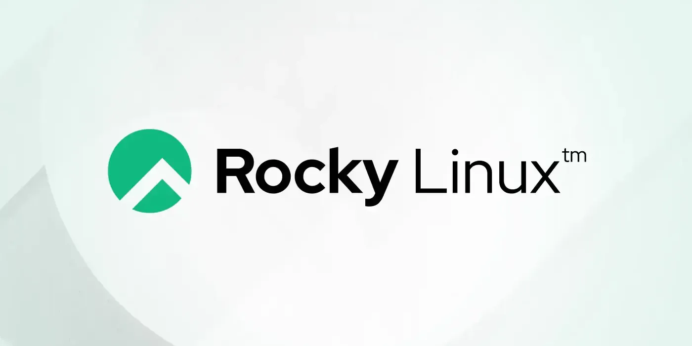rocky linux