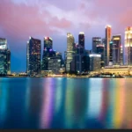 Solus 4.8 Opportunity Rilasciato