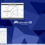 SparkyLinux 8.1 la nuova versione stabile basata su Debian 13