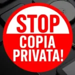 Linux Easy dice no alla copia privata