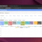 Technitium DNS Server: Il Centro di Controllo DNS Aperto per Privacy e Sicurezza su Linux