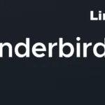 Thunderbird Pro Servizi Avanzati a 9 Dollari al Mese