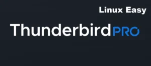 thunderbird pro