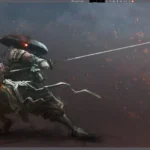 Tsurugi Linux 25.11 La Nuova Frontiera del Digital Forensics e OSINT con Write Blocker Kernel-Level