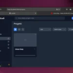 Tududi gestione task e progetti self-hosted per massima produttività e privacy