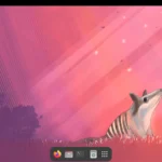 BootPaper cambia sfondo automaticamente ad ogni avvio su GNOME