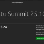 Linux vendors e Snap: la svolta presentata all’Ubuntu Summit 2025