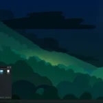 Ultramarine 43 La Distribuzione Fedora-Based Aggiunge Supporto per Pinebook Pro e Plasma 6.5