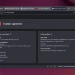 Vivaldi si aggiorna alla versione 7.7, ecco le principali novità