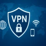 Anonimato online a rischio: nel mirino le VPN