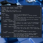 WAFW00F: Lo Strumento per l’Identificazione dei Web Application Firewall (WAF)