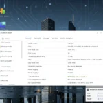 XPEnology ossia Synology DSM su hardware personalizzato