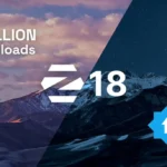 Zorin OS 18: 1 Milione di Download in un Mese