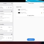 Constrict: l’app open per comprimere video alla dimensione desiderata