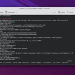 EnvLens la Gestione delle Variabili d’Ambiente su Linux