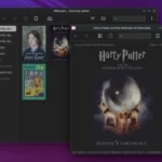 FBReader: il lettore di ebook multipiattaforma anche per Linux