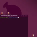 Porta Santa Claus sul tuo desktop GNOME con l’estensione Gnomelets