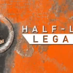 Half-Life Legacy arriva il 12 dicembre 2025, ma su Linux sarà necessario Proton