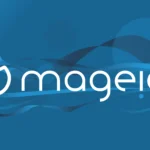 Mageia 10 si scalda i motori: arriva la prima Alpha!