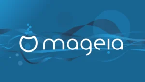Mageia