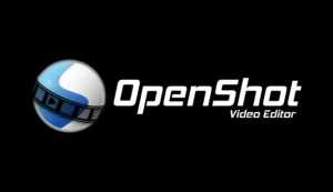 OpenShot