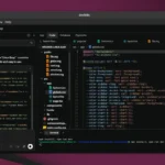Orchids: l’IDE Vibe Coding che semplifica lo sviluppo