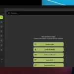 PearPass: il password manager open source che elimina il cloud