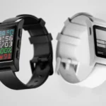 Il Ritorno di Pebble: Lo Smartwatch Rinasce Grazie al Codice Aperto