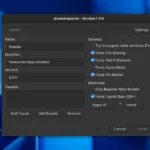 PlumeImpactor il Sideloader per le App iOS arriva anche su Linux