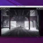 PreviewQt: il Visualizzatore Universale e leggero per Linux