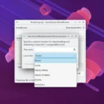 ProtonUp-Qt: gestire Proton-GE e Wine-GE su Linux