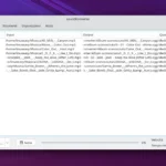 SoundKonverter in arrivo la migrazione a Qt6