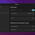 Subscribi Gestire Abbonamenti e Spese su Linux