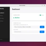 Velocity Bridge: Copia Testo ed Immagini su iPhone e incolla su Linux