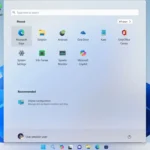 Winux: la distribuzione Linux che imita Windows restando completamente open