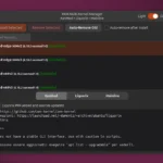 XKM Multi Kernel Manager: Gestione di Xanmod, Liquorix e Mainline su Linux