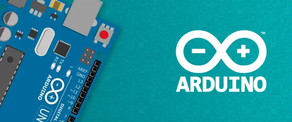 arduino