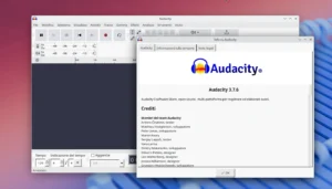 audacity.3.7.6