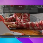 Clapper il lettore multimediale moderno e minimale per GNOME