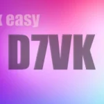 D7VK 1.0 Far Rivivere i Classici Giochi Direct3D 7 su Linux con Vulkan