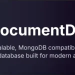 DocumentDB: il futuro dei database open source per agenti e AI