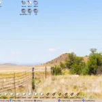 EasyOS 7.1 Excalibur: disponibile la nuova versione della distro sperimentale di Barry Kauler