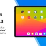 /e/OS 3.3 aumenta la velocità degli aggiornamenti per Android senza Google